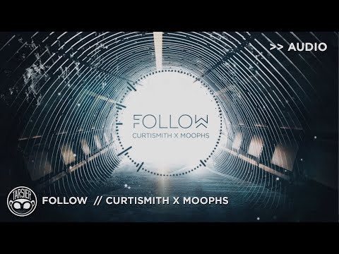 'Follow' - Curtismith,