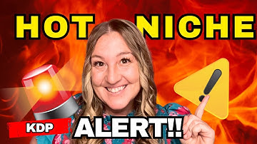 amazon kdp books make $31,1406 a month