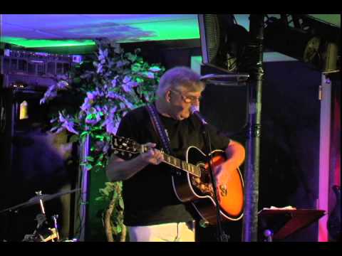 Bob Fulton, Composrer, "Heaven Within Us",2012:6:27,Simplehearted Ministries Inc.,