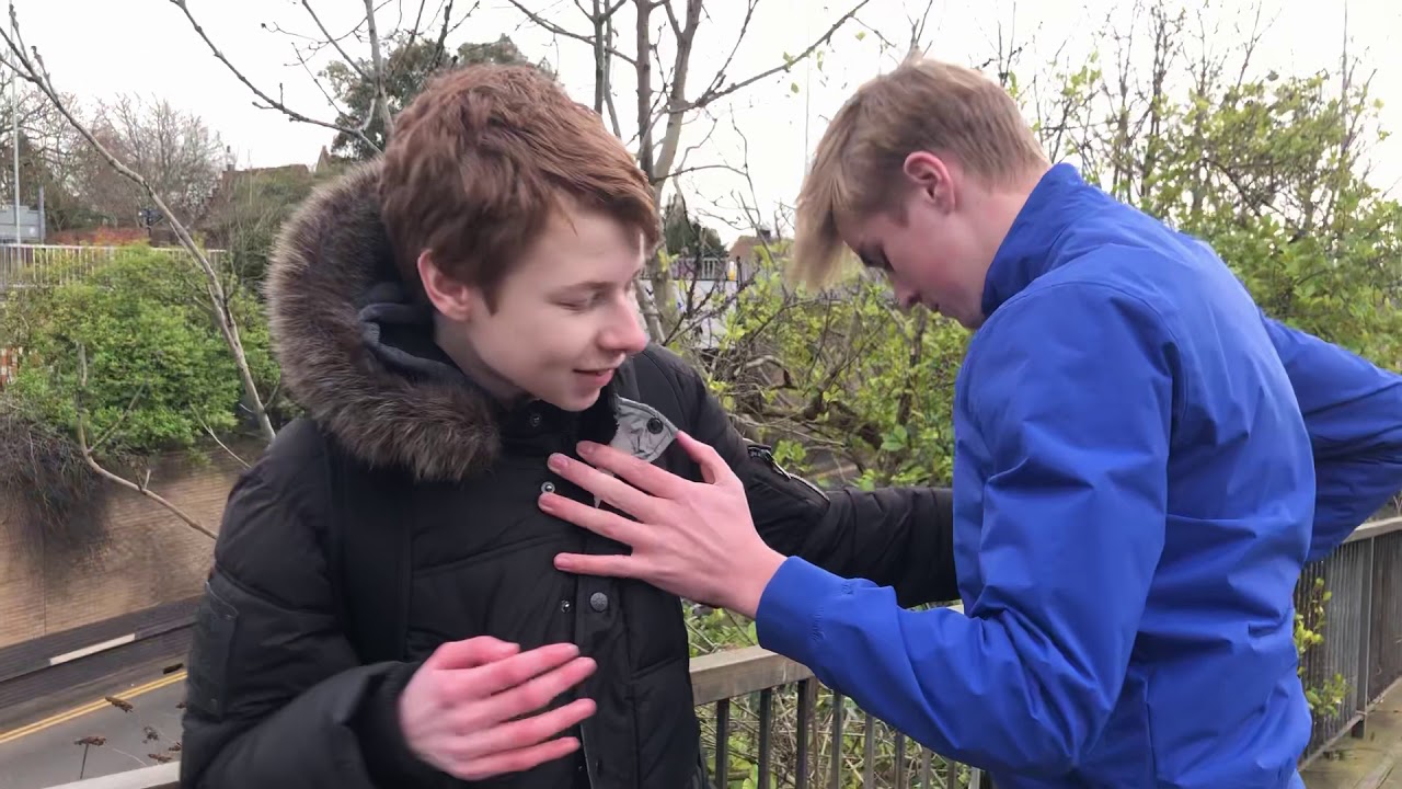 Fatal Conquest Final Cut