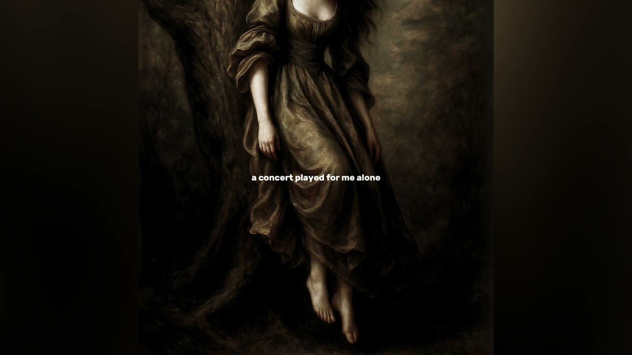 BXIBEATS - the body, the ropes, the wind, the tree... (feat. glaukopis)