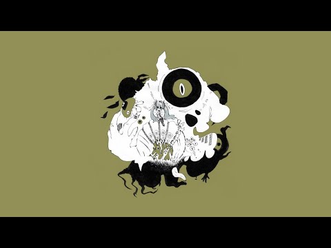 初音ミク『desire』