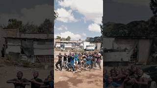 Your Loss 🔥🇰🇪