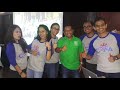 Welcome to jomCoaching by dZA, channel.........Please subscribe to discover more.....