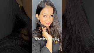 How to become a content creator Tamil #contentcreatortips #collaborationtips #makeupartist