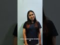 Wawancara Tugas Agama