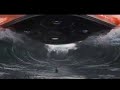 iQOO 15 Official Promotional Video