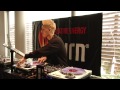 DJ QWERTY 5min mix "burn WORLD DJ CONTEST 2014 JAPAN BOOTCAMP"