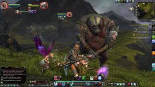 Rift Part 24 - Rifts and Troglodytes and Pinatas oh my!