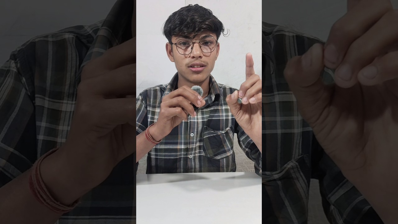 really RedBull Gives You wiiings 