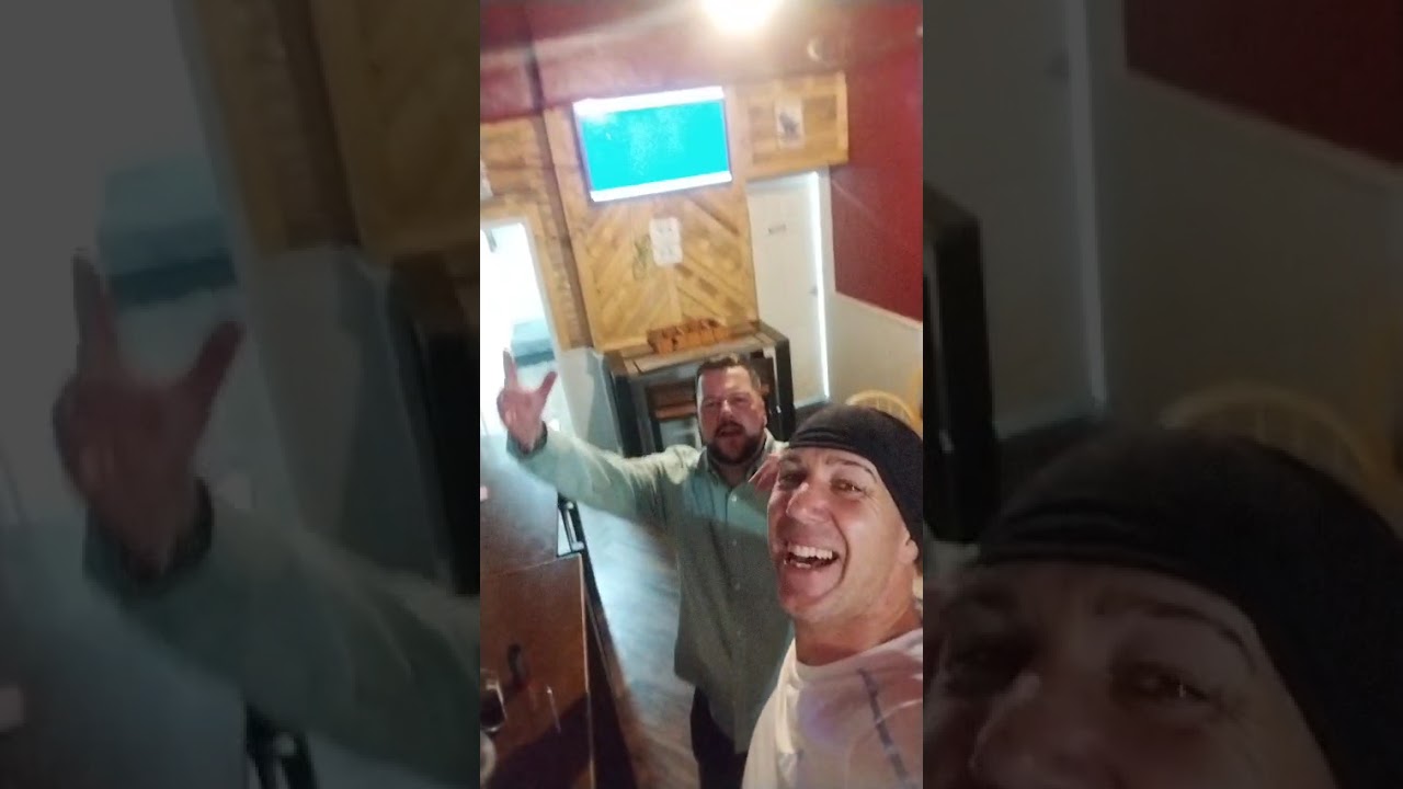 Frozen Let it Go sang very badly