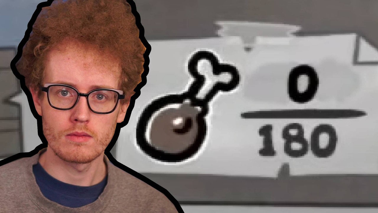 LOCK IN. MY CATS NEED TO EAT. - Mewgenics!