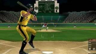 MVP2005_黃正偉應援曲