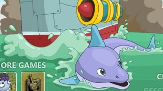 Free Fred Full Walkthrough