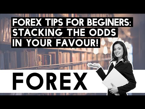 How To Make Easy Profits Trading Forex Using Bollinger Bands & Trend Lines!