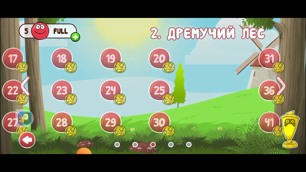 4 1 YouTube 4-1-youtube