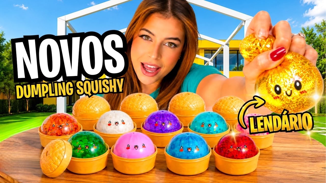 Original Title & Thumbnail
