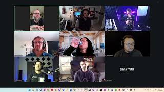Jesse Zuretti: Build Trust with Clients [VGM Alliance® Masterclass]
