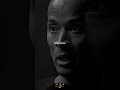 Overcoming Hard Times with a Powerful Mindset #shorts #davidgoggins