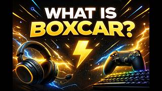 Download lagu Intro to boxcar