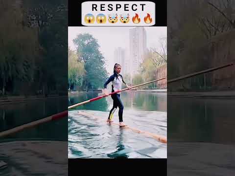 Tag yoursubscribe #reels #share #shortvideo #subscribe #tranding #trendingshorts #like