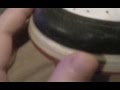 air jordan restoration retro 1 "old love"