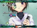 Stepmania トラワレビト Stepmania トラワレビト