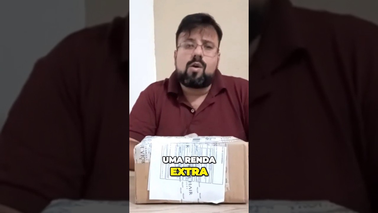 RENDA EXTRA COM PERFUMES CONTRATIPOS , QUAL VENDE MAIS MASCULINO OU FEMININO