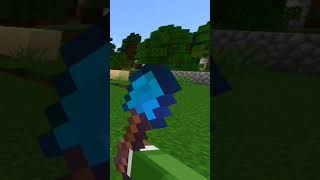 VOCE SABIA DA TEXTURA HOLD MY ITEMS PARA MCPE