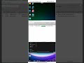 OnePlus 7 pro Flash MSM Tool._oneplush6t on windows 11 arm64 24h2,💯 Working
