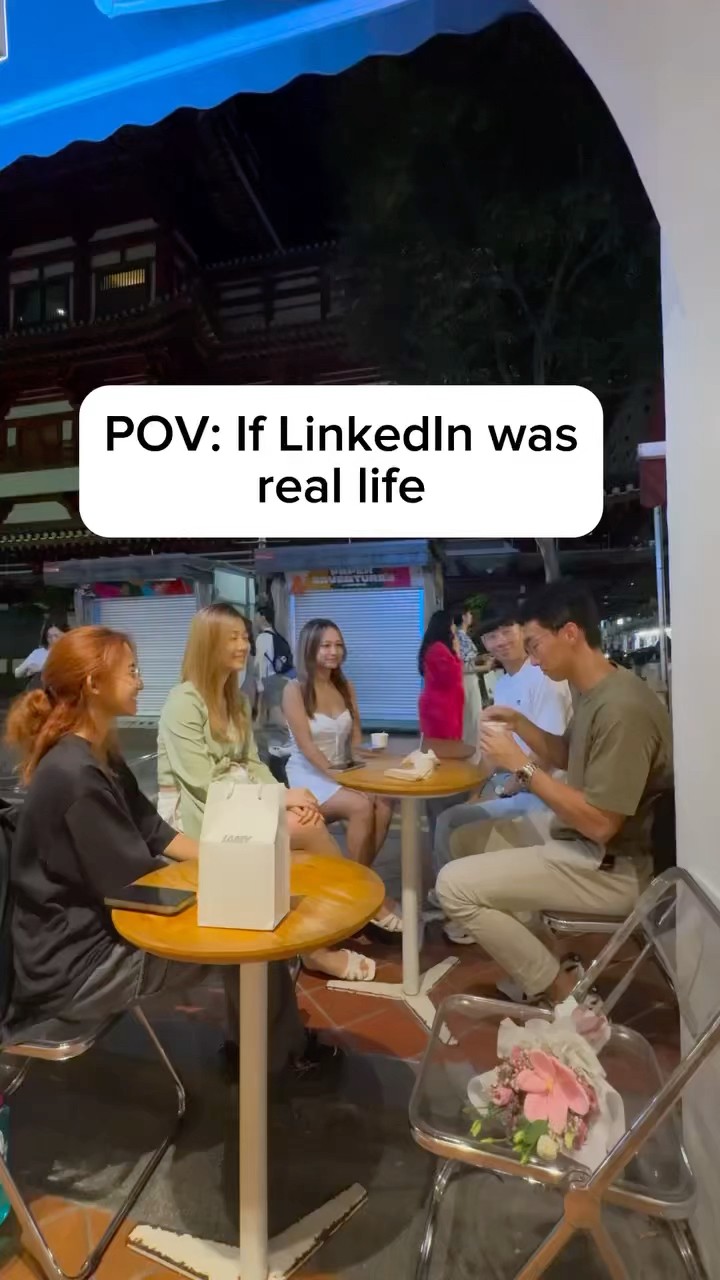 ? #XOTV #WithPermission from @alvin.gram