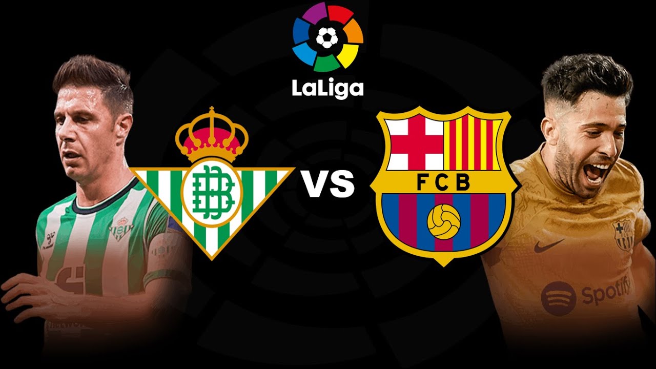 Zweite Liga 2016 17 Zweite Liga 2016 17