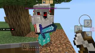 Tek blok 2 bölüm (: