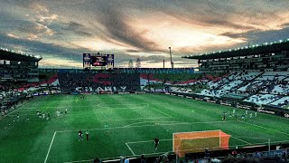 El Club León ya no es cómo antes...