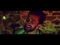 Tum Jaise Chutiyo Ka Sahara Hai Dosto Official full video Rajeev Raja friends Anthem Lit 🔥 Mp3
