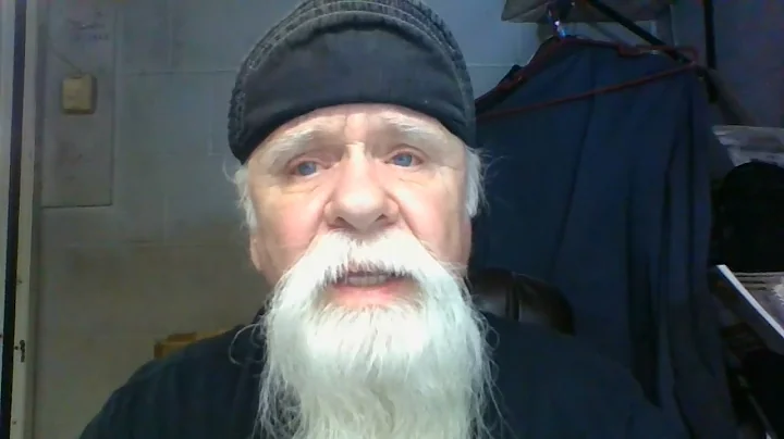 Life With The Bigfoot Clan The Way I Want It!!!