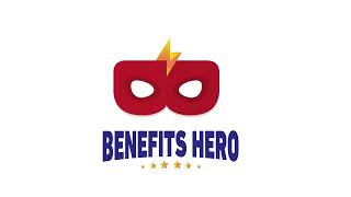 Benefits Hero - World's Easiest HR Software screenshot 4