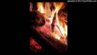 Beezle X Frii Will - Zero