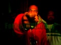 Lil Cease - The Outsiders Ft. Tone Trump, Bravo and Ransom (Directed By Doggie Diamonds)