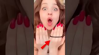 Teleportation Magic Tutorial – Simple But Mind-Blowing! 🔥