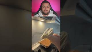 Use Your Hand Blender Like This Ozgenin Bloguuuu