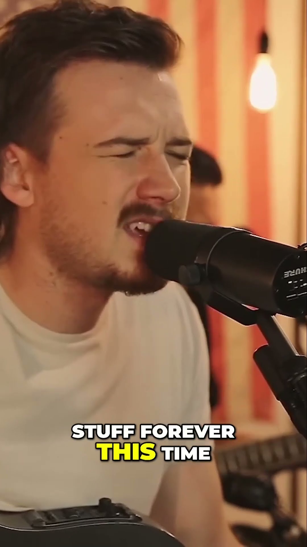 Morgan Wallen Cover Me Up Short Film Morgan Wallen (Cover me up) - YouTube