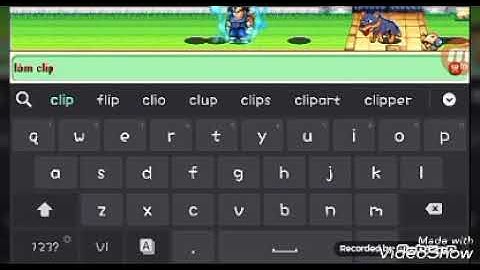 Ngọc Rồng Online - Hướng dẫn đánh Trung Uý Xanh Lơ Và Trung Uý Thép k mất máu