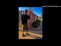 [free] tdf + 1oneam type beat - "grief"