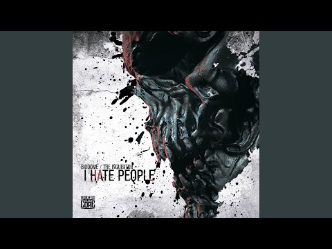 Biodome — 9mm