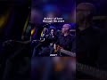 Celebrating the Release of ‘Donny Osmond’ with “Soldier of Love:” Then & Now 💜