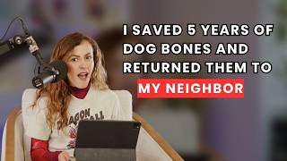 He Waited 5 Years For Revenge Reddit Stories | Reddit with T