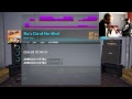 Rocksmith Blink-182 - She´s out of her mind lead guitar and bass