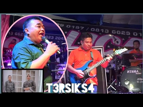 RAFIFA MUSIC | ANGGUR TERLARANG | LIVE TANJUNG PERING INDRALAYA OGAN ILIR | | Shapa WG Channel