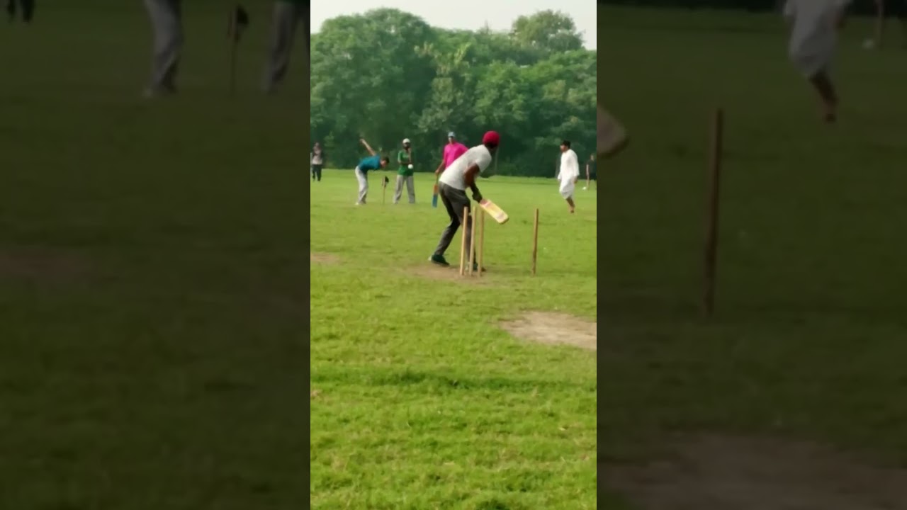 short of the year 😱 #trending #viral